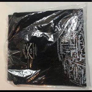 Grunt Style Gun Skull